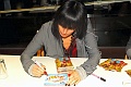 Nena 011